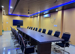 Company Banner 2