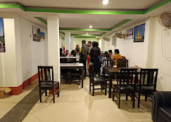 Company Banner 2