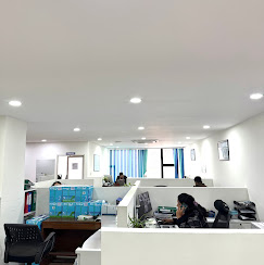Company Banner 1