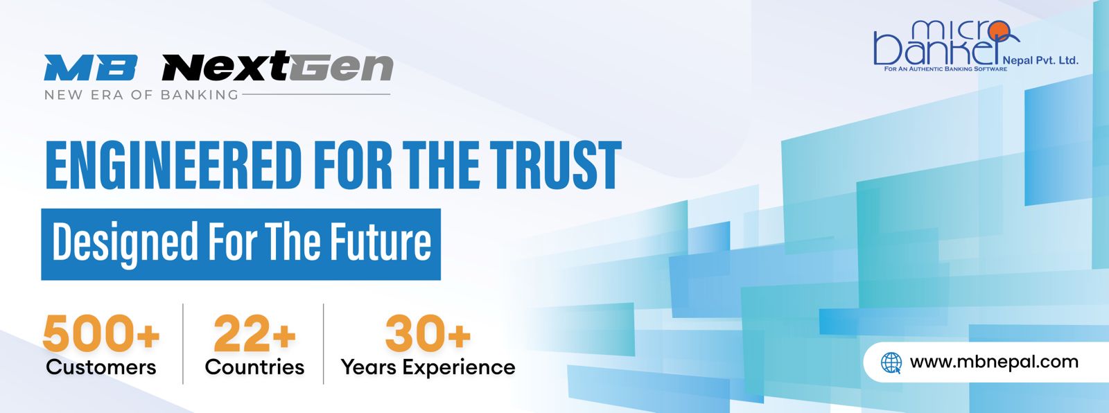 Company Banner 4