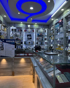 Company Banner 3