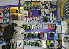 Company Banner 3