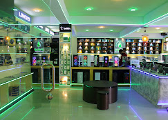 Company Banner 4