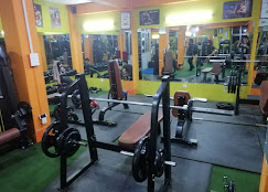 Company Banner 2