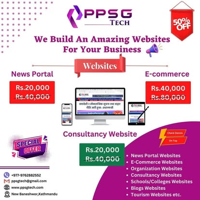 Company Banner 2