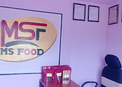 Company Banner 4