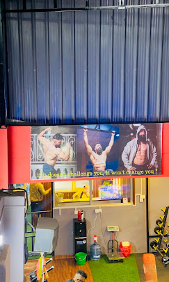 Company Banner 2