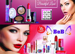 Company Banner 2