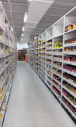 Company Banner 3