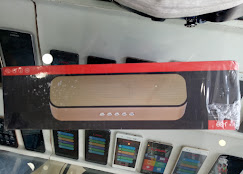 Company Banner 2