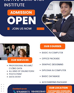 Company Banner 2