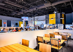 Company Banner 4