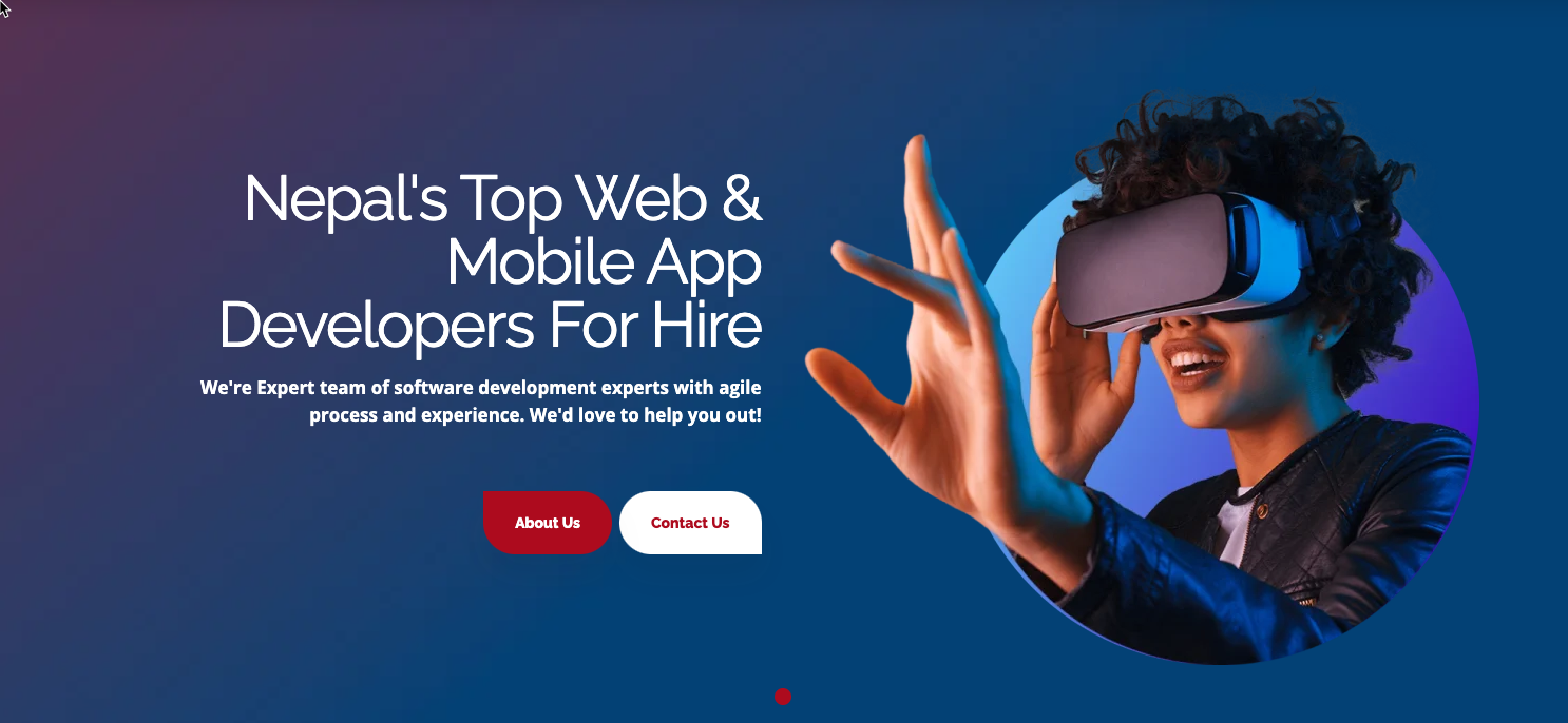 Company Banner 4
