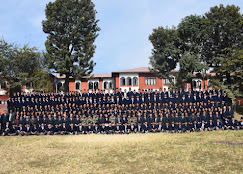 Company Banner 2