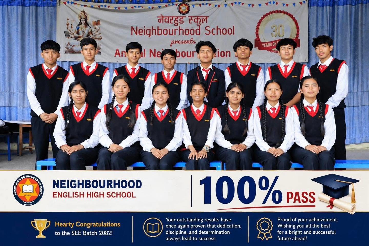 Company Banner 4