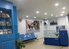 Company Banner 3
