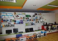 Company Banner 4