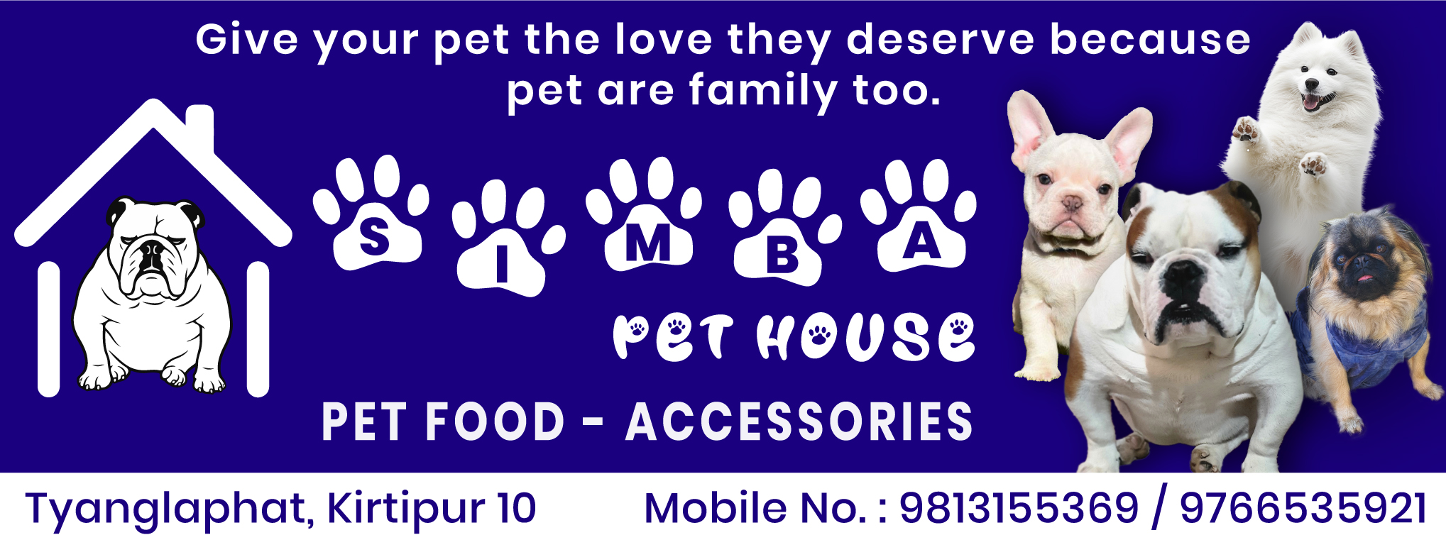 Company Banner 4