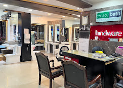 Company Banner 2