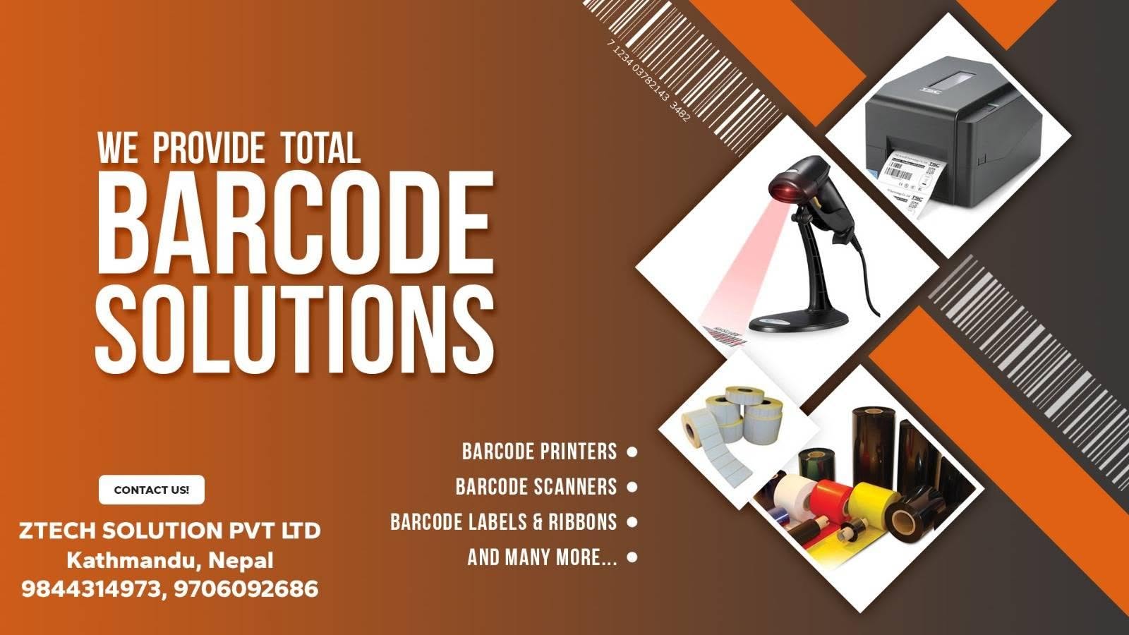 Company Banner 4