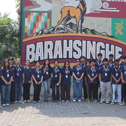 Company Banner 2