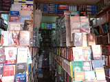Company Banner 3
