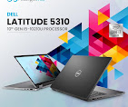 Company Banner 2