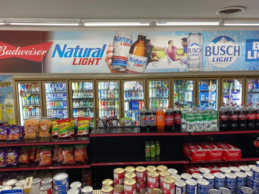 Company Banner 1