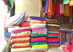 Company Banner 3