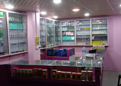 Company Banner 4