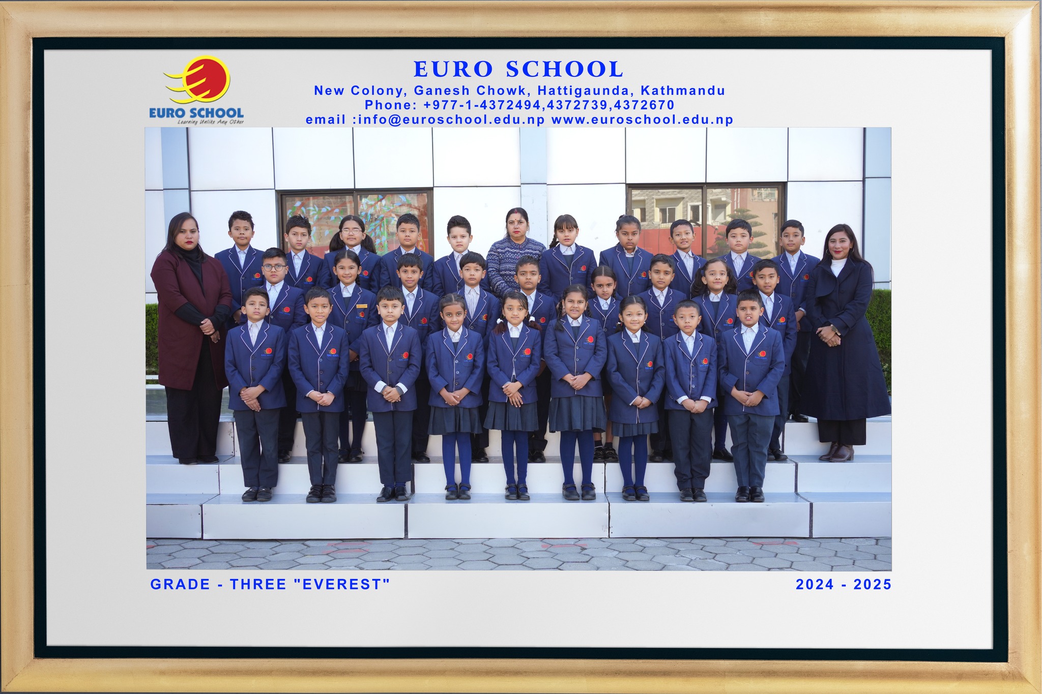 Company Banner 1