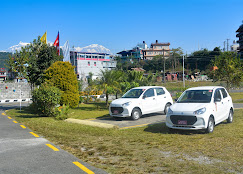 Company Banner 3