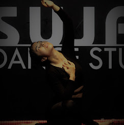Company Banner 2