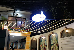 Company Banner 2