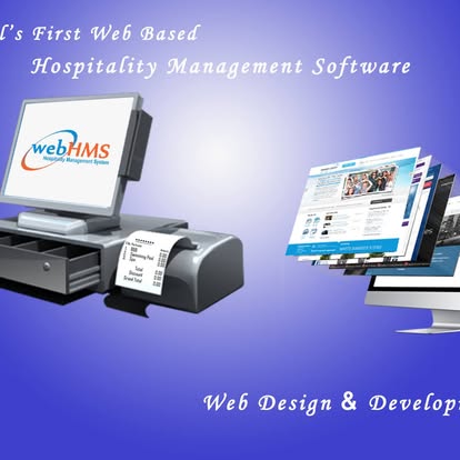 Company Banner 2