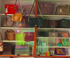 Company Banner 3