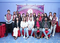 Company Banner 3