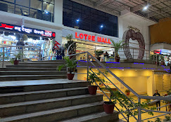 Company Banner 4