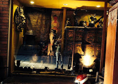 Company Banner 1