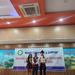 Company Banner 1