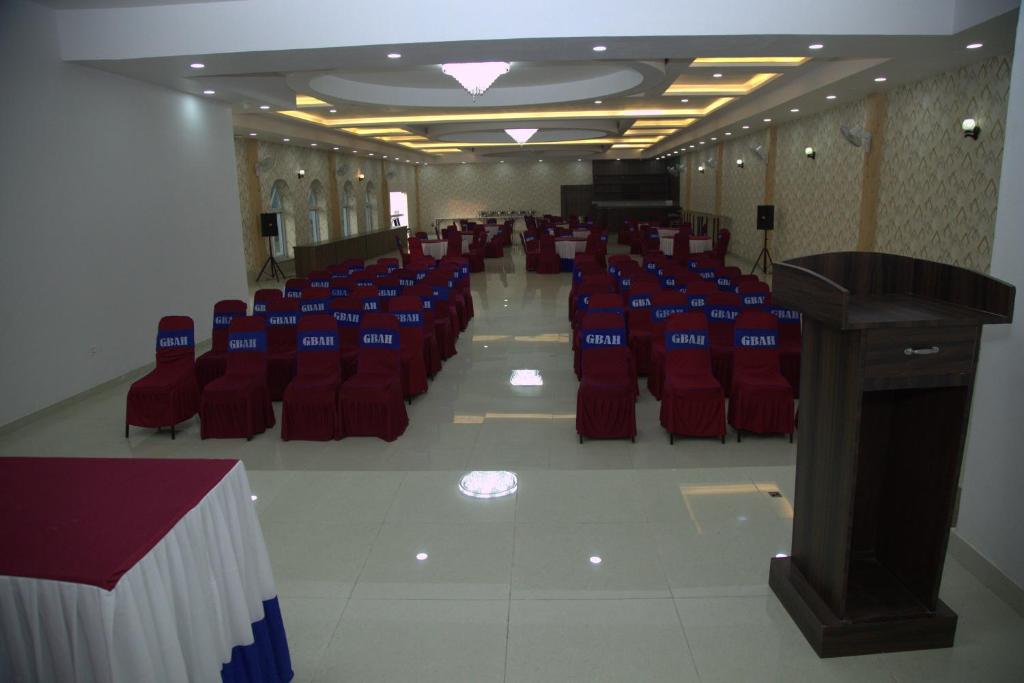 Company Banner 9