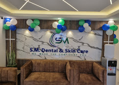 Company Banner 1
