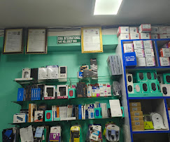 Company Banner 3