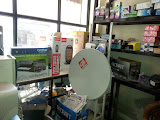 Company Banner 3