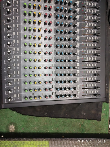 Company Banner 1