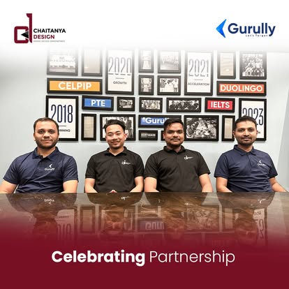 Company Banner 1