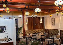 Company Banner 4
