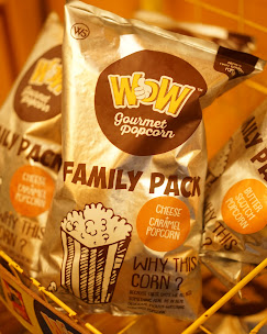 Company Banner 10