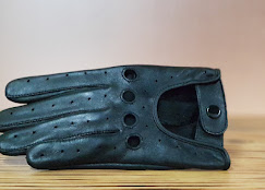 Company Banner 4