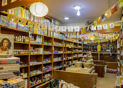 Company Banner 1